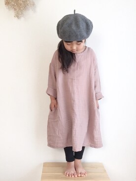 hina さんのコーディネート