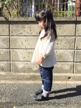 hina さんのコーディネート