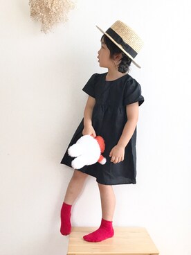 hina さんのコーディネート