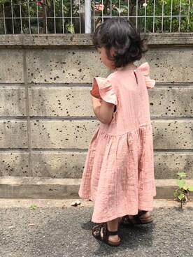 hina さんのコーディネート