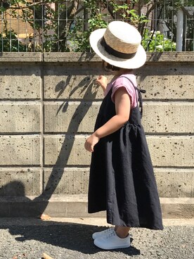 hina さんのコーディネート