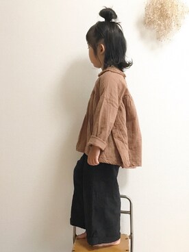 hina さんのコーディネート