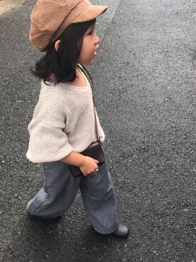 hina さんのコーディネート