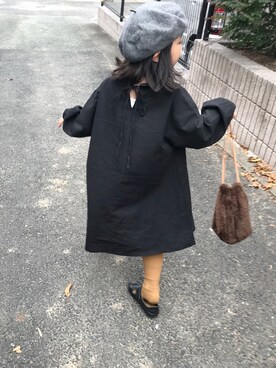 hina さんのコーディネート