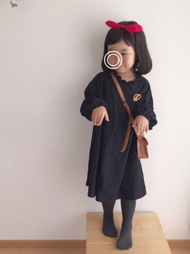 hina さんのコーディネート