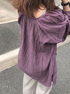 nickmanさんのコーディネート