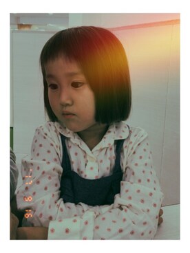 hanaaさんのコーディネート