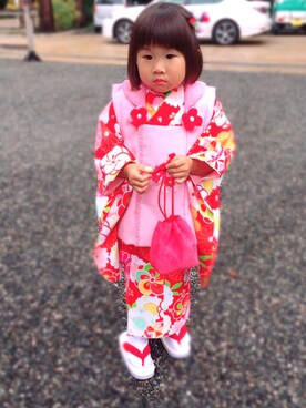 hanaaさんのコーディネート