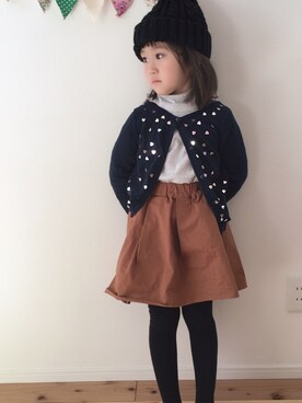 hanaaさんのコーディネート