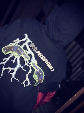 kokiさんのコーディネート