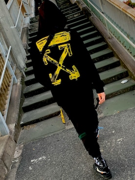 taku3457さんのコーディネート