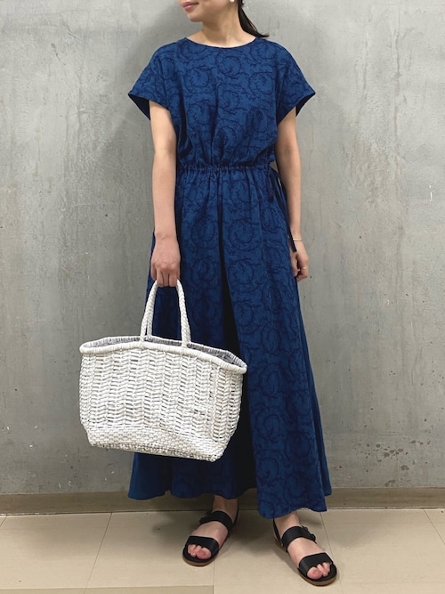 mayuko.iさんのコーディネート