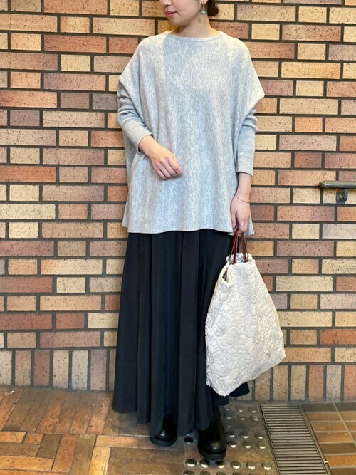 mayuko.iさんのコーディネート