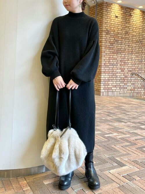 mayuko.iさんのコーディネート
