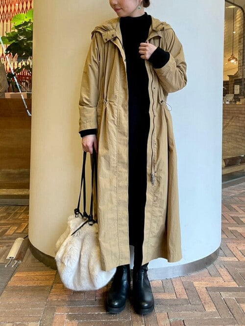 mayuko.iさんのコーディネート