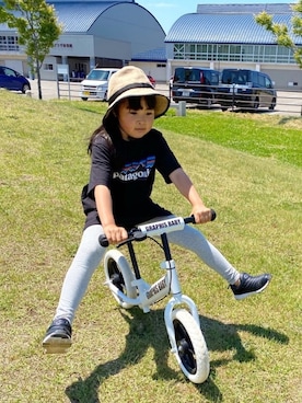 kaoooyunaさんのコーディネート