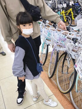 kaoooyunaさんのコーディネート