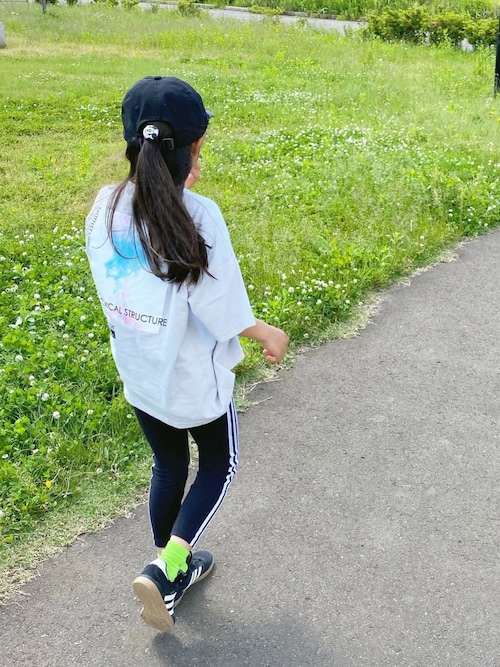 adidas（アディダス）の「【アディダススケートボーディング