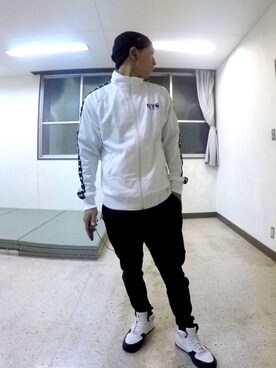 S.1989さんのコーディネート