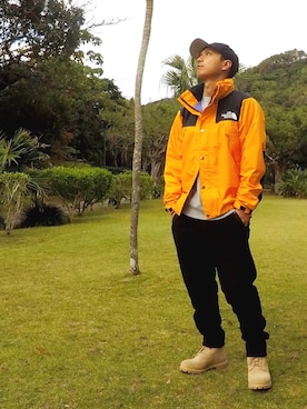 S.1989さんのコーディネート