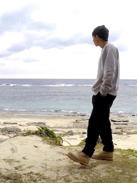 S.1989さんのコーディネート