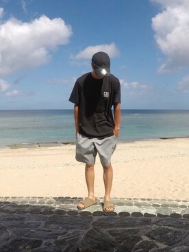 S.1989さんのコーディネート