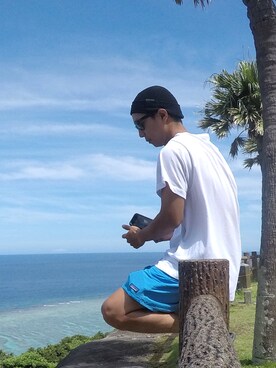 S.1989さんのコーディネート