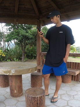 S.1989さんのコーディネート