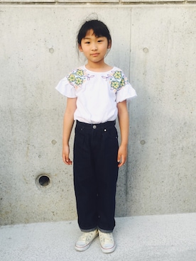 Rin_rin_rin.さんのコーディネート