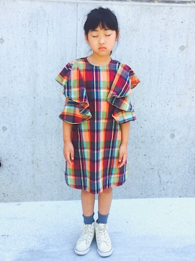 Rin_rin_rin.さんのコーディネート