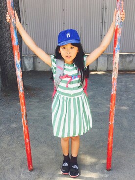 Rin_rin_rin.さんのコーディネート