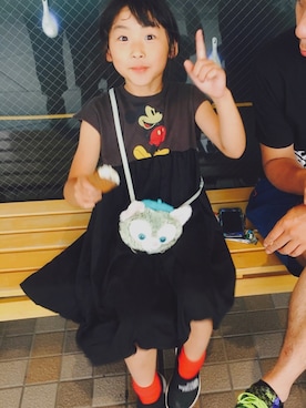 Rin_rin_rin.さんのコーディネート