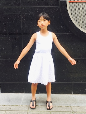 Rin_rin_rin.さんのコーディネート