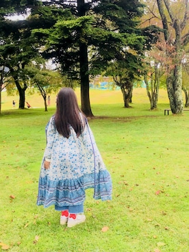 Rin_rin_rin.さんのコーディネート