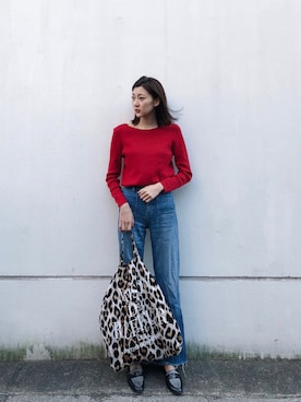 miyaさんのコーディネート