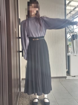 harumiさんのコーディネート