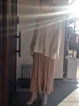 harumiさんのコーディネート