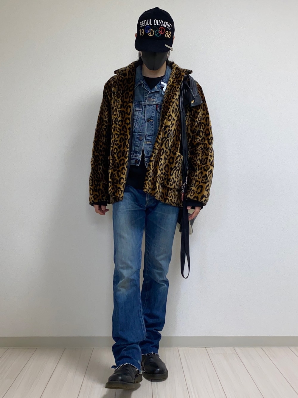 supreme テーラードジャケット Supreme のテーラードジャケットを使った人気ファッション