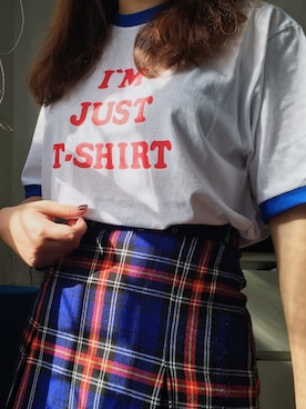 Hsuanさんのコーディネート