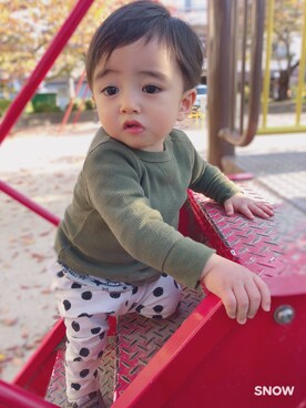 mimatoさんのコーディネート