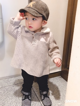 mimatoさんのコーディネート