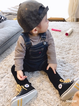 mimatoさんのコーディネート