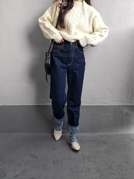 yugaさんのコーディネート