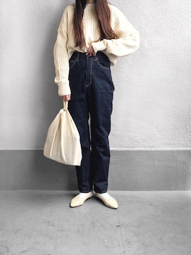 yugaさんのコーディネート