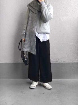 yugaさんのコーディネート