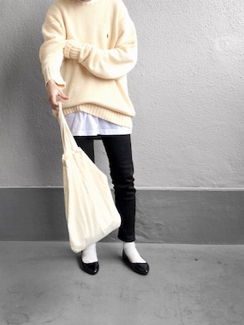 yugaさんのコーディネート