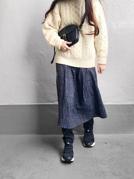 yugaさんのコーディネート