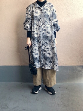 yugaさんのコーディネート