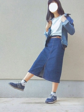 とめいとさんのコーディネート