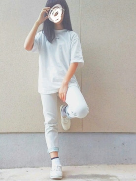 とめいとさんのコーディネート